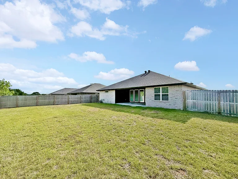 329 Shad Bush Dr — Photo 12
