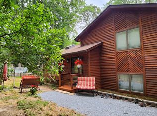 871 Forest Glen Rd, Lusby, MD 20657