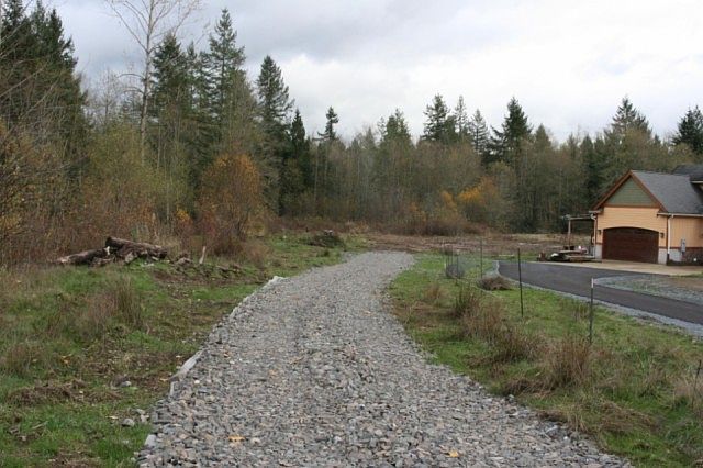 2nd image of 11512 280th St E