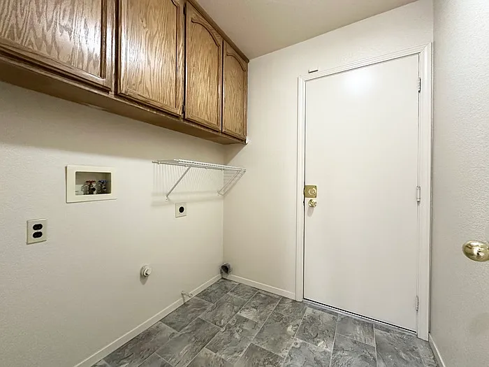 8547 Morning Skye Way — Photo 33