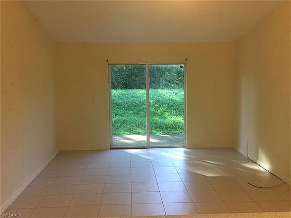 4th image of 2209 Leda Ave S
