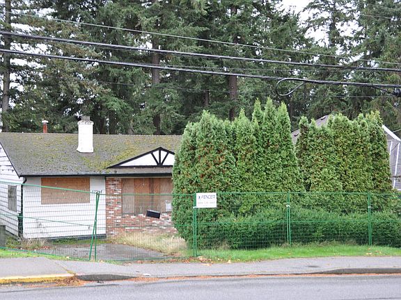 2nd image of 12764 16th Ave