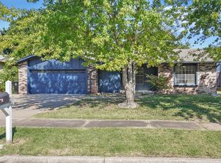 412 W Austin St, Broken Arrow, OK 74011