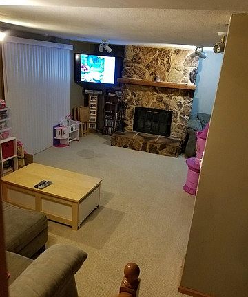 4th image of 1507 Yale Ln