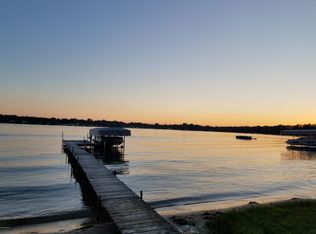 19967 Thompson Ln, Three Rivers, MI 49093