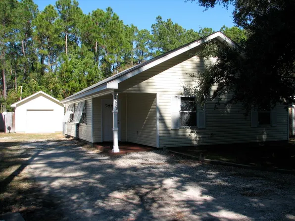2263 Wallace Cir, Gulf Shores, AL 36542