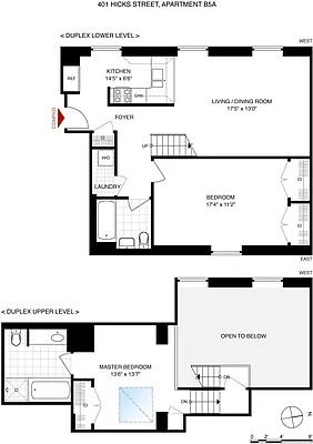 Sold by Compass | media 11