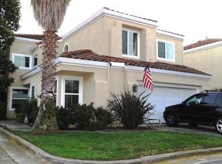 112 Hudson Bay, Alameda, CA 94502