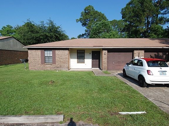 2nd image of 9050 W Highway 98 APT 18