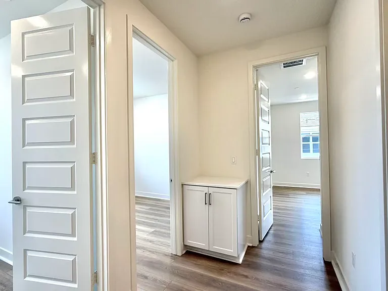 3590 E Indigo Prado — Photo 9