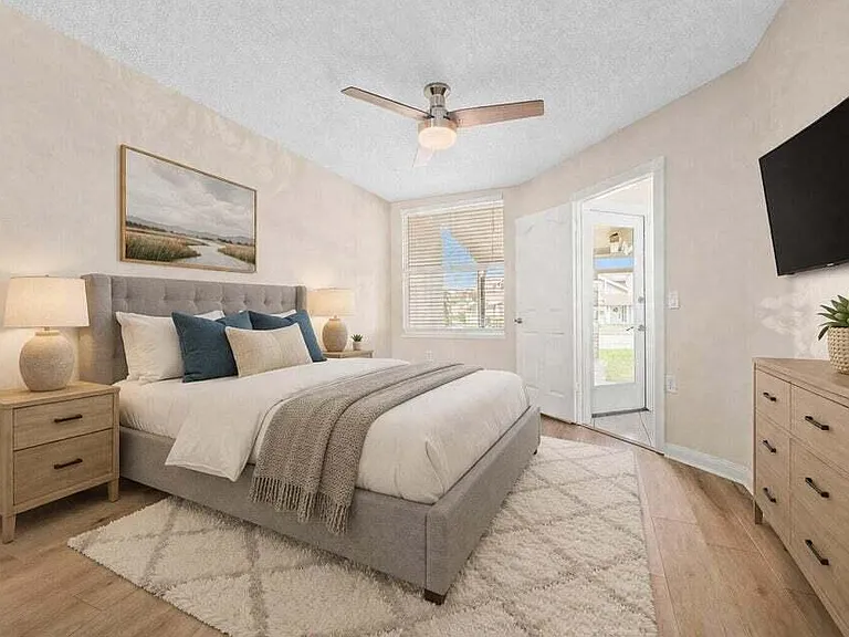 3658 SW Sunset Trace Cir #3658 — Photo 5