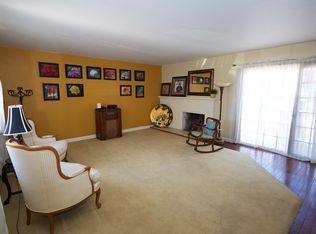 606 N Acacia Ave, Fullerton, CA 92831