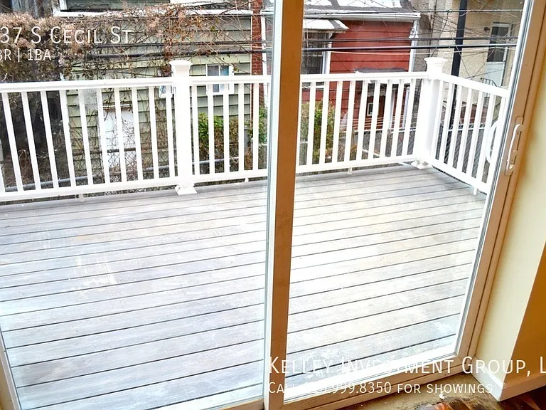 837 S Cecil St — Photo 8