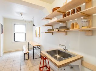 Eastpointe, Detroit, MI 48214