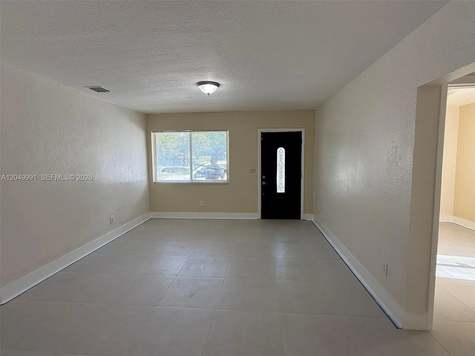 Bay Vista Park Amd Pl — Photo 3