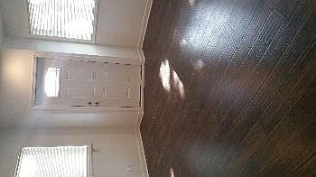 1st image of 5851 W Ainslie St