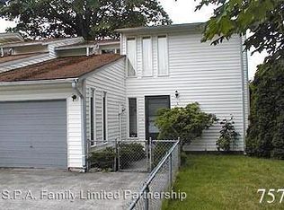 1255 29th St SE, Auburn, WA 98002