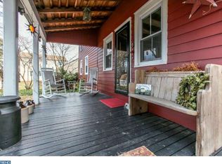 2994 Eastburn Ave, Broomall, PA 19008