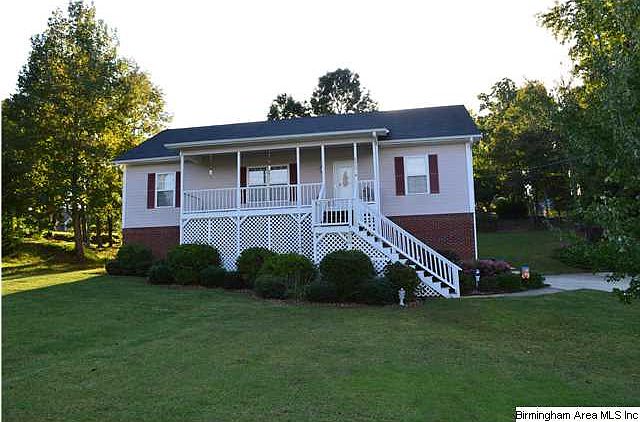 1st image of 6214 Trussville Clay Rd