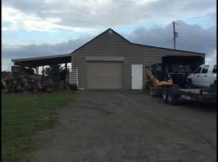 201 J Atwell Rd, Greensburg, KY 42743