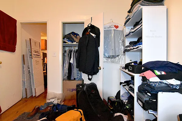 Rented by J Misrahi Realty Corp | media 8