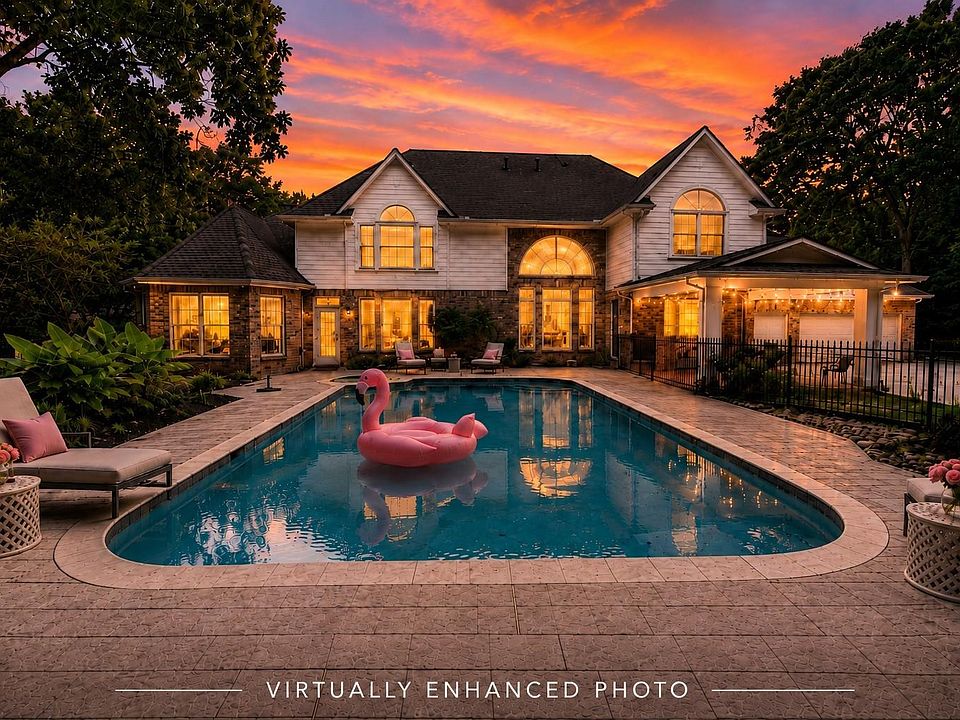1st image of 2326 Timbergreen Cir