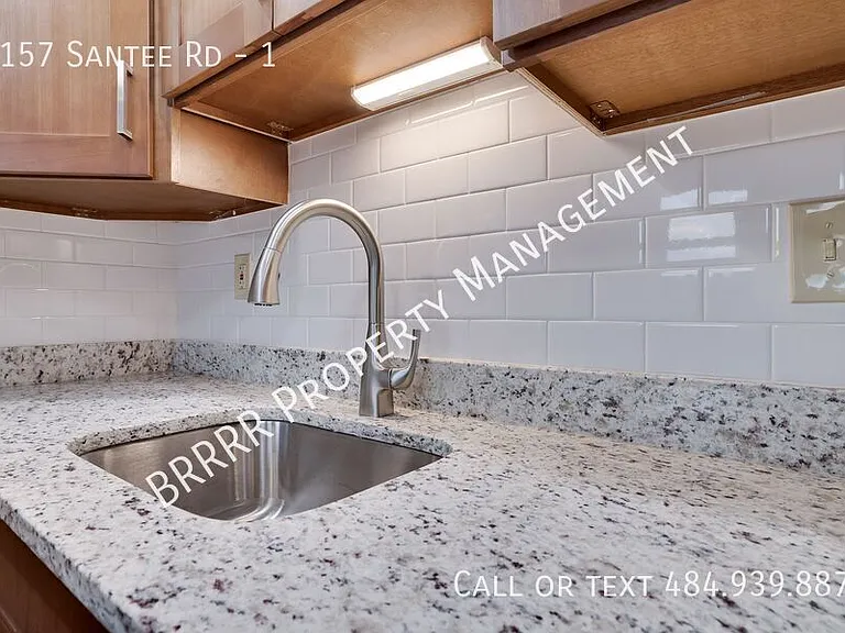 3157 Santee Rd #1 — Photo 14