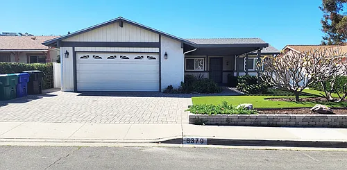 6379 Oakridge Rd Photo 1