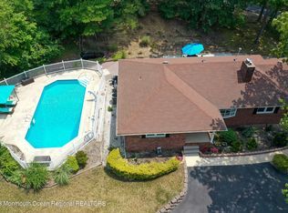 2430 Cedar St, Wall Township, NJ 08736