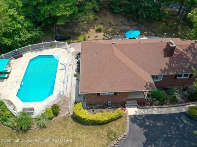 2430 Cedar Street, Wall Township, NJ, 08736