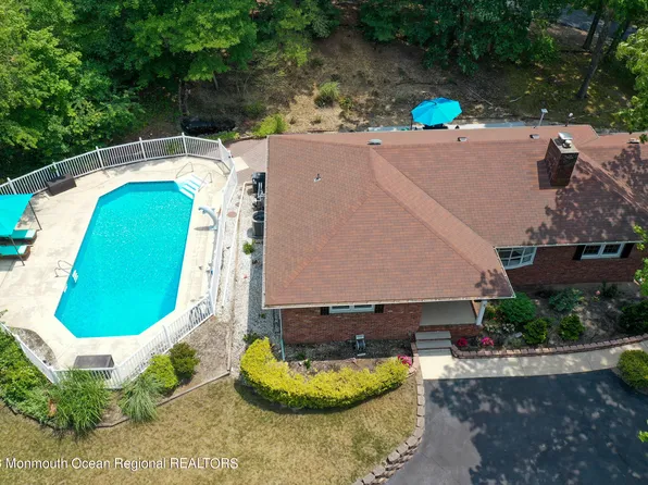 2430 Cedar Street, Manasquan, NJ 08736