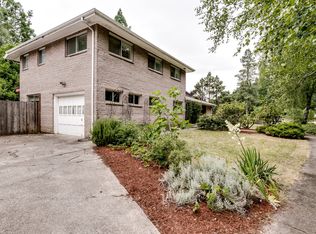 266 H St, Springfield, OR 97477