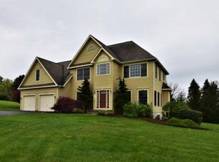 15 Aspen Way, Ithaca, NY 14850