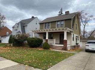 4995 Edsal Dr, Lyndhurst, OH
