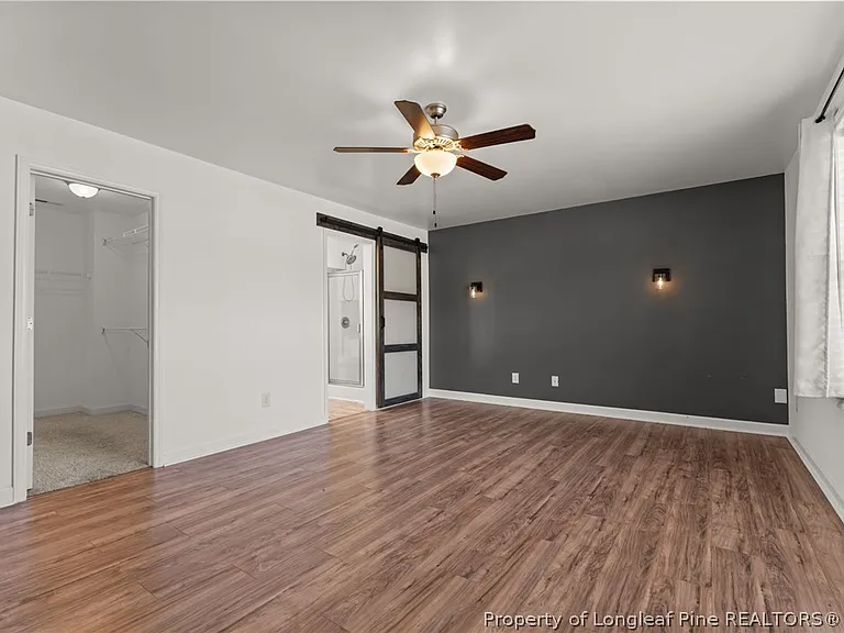 154 Blue Bay Ln — Photo 22