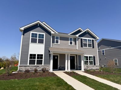 1100 58th Rd #20, Union Grove, WI, 53182