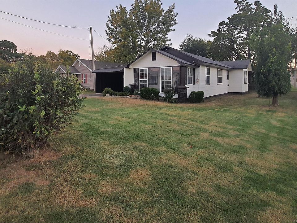 1st image of 600 E Harrison Ave