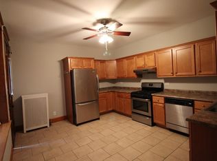 3923 W Schubert Ave #1, Chicago, IL 60647