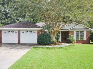 106 Ingleside Terrace Cir, Fairhope, AL 36532