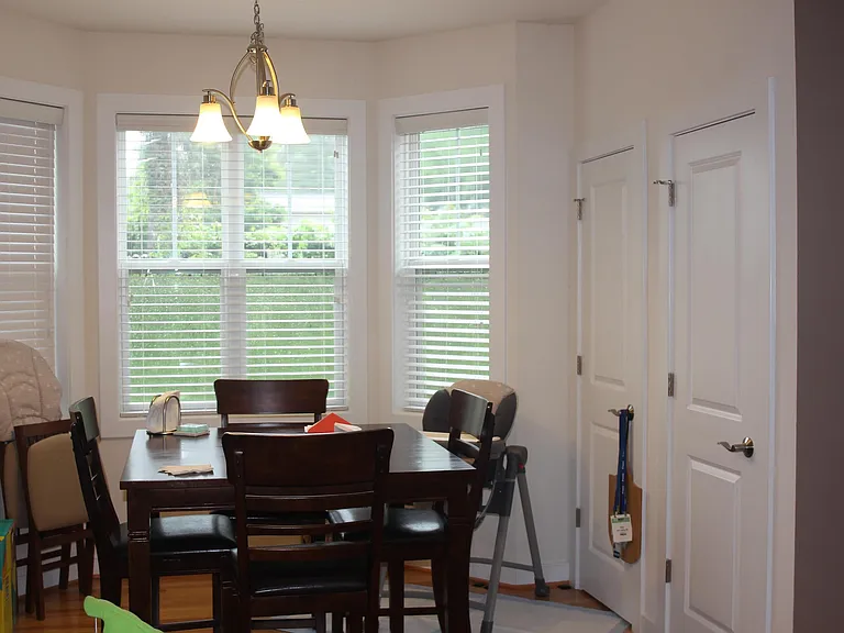 103 Longwood Dr #F — Photo 8
