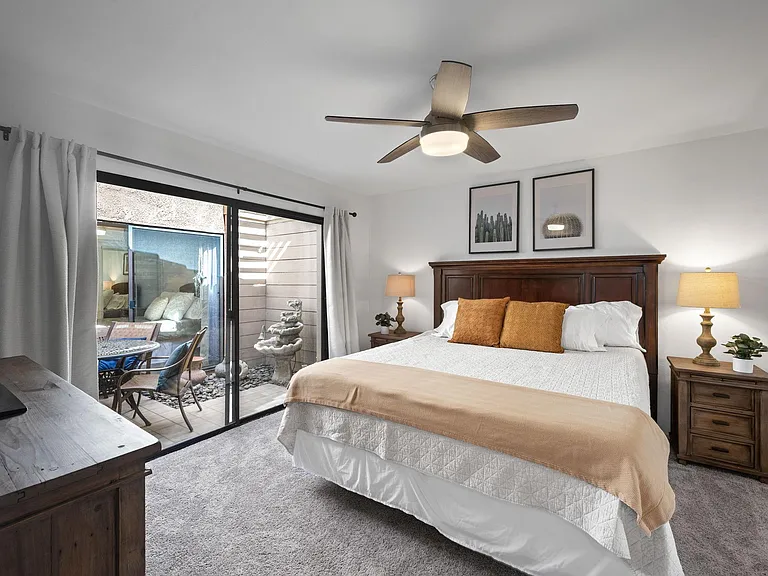 4 Joya Dr — Photo 16