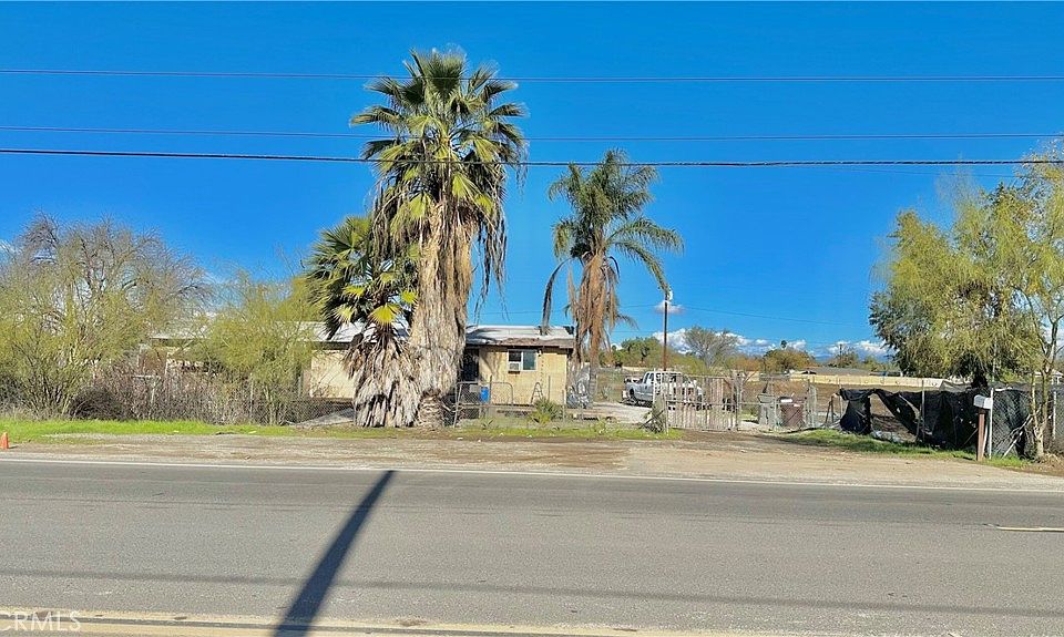 2nd image of 21274 Cajalco Rd