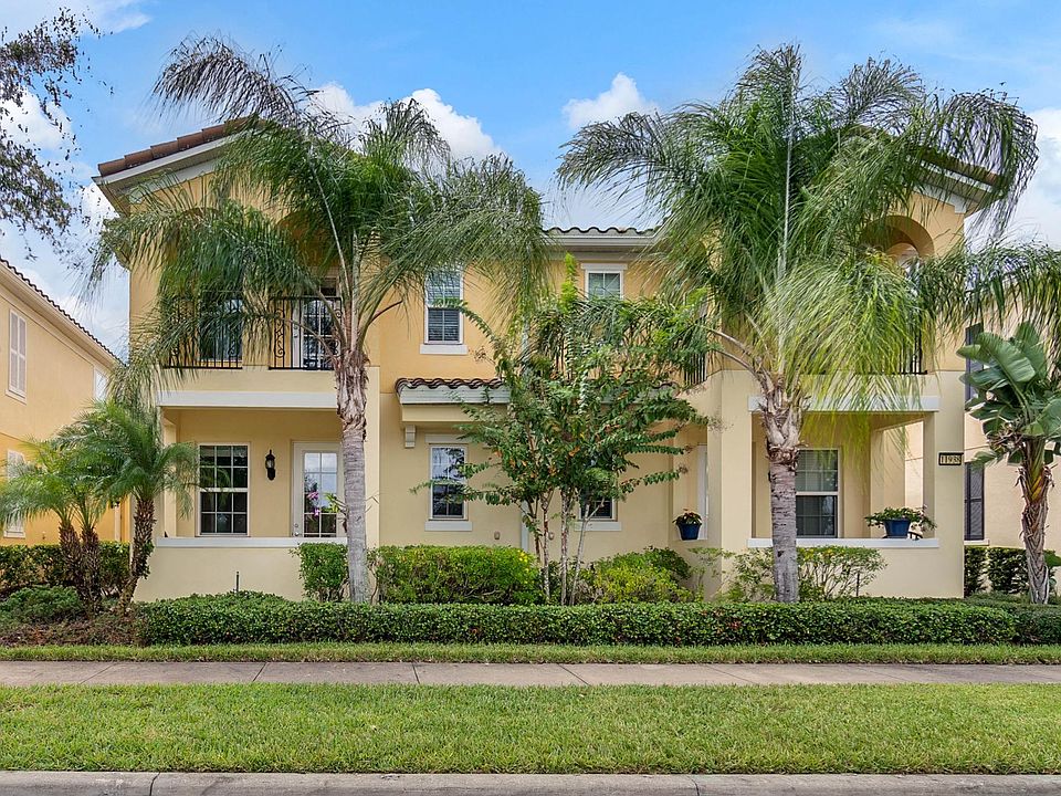 1st image of 11944 Lorenza Ln