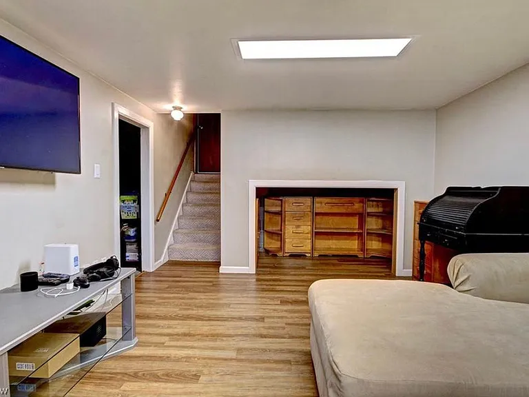 27012 Osborn Rd — Photo 24