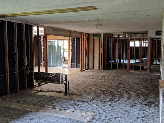 2nd image of 3800 Platt Ave