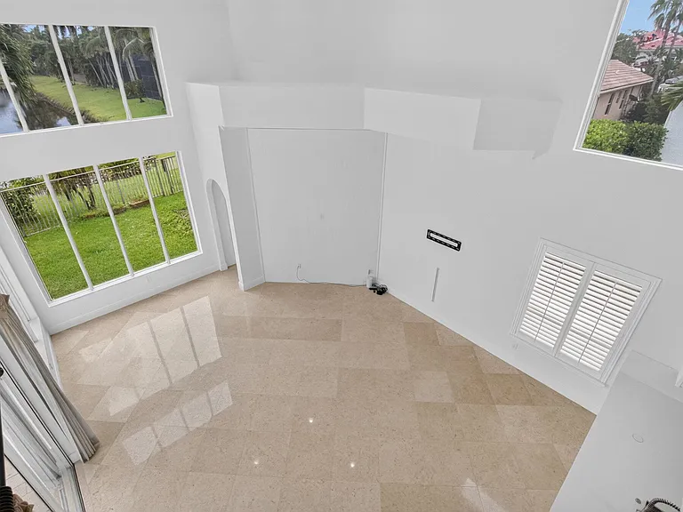 9511 Savona Winds Dr — Photo 20