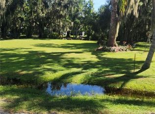 1426 Heron Dr N, Lorida, FL 33857