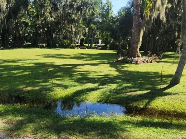 1426 Heron Dr N, Lorida, FL 33857