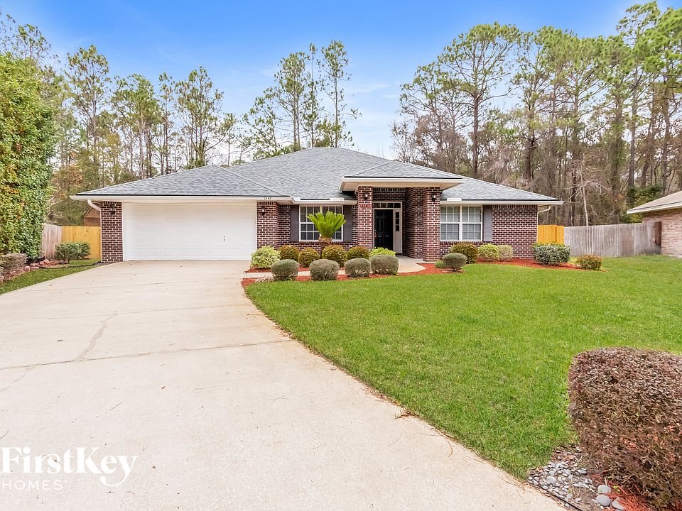1st image of 1147 McGirts Creek Ct