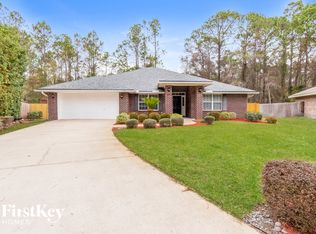 1147 McGirts Creek Ct, Jacksonville, FL 32221